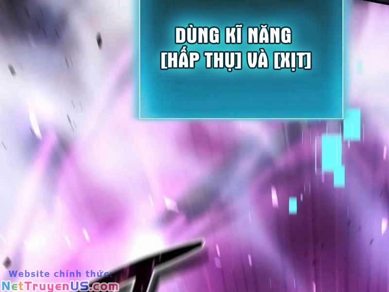 Làm Sao Sống Như Một Trị Liệu Sư Ngầm? 27 trang 172