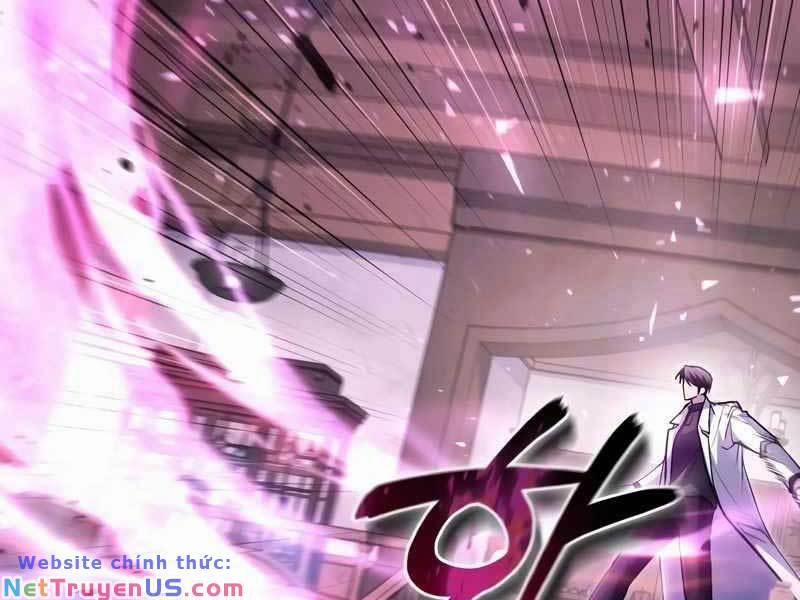 Làm Sao Sống Như Một Trị Liệu Sư Ngầm? 27 trang 174