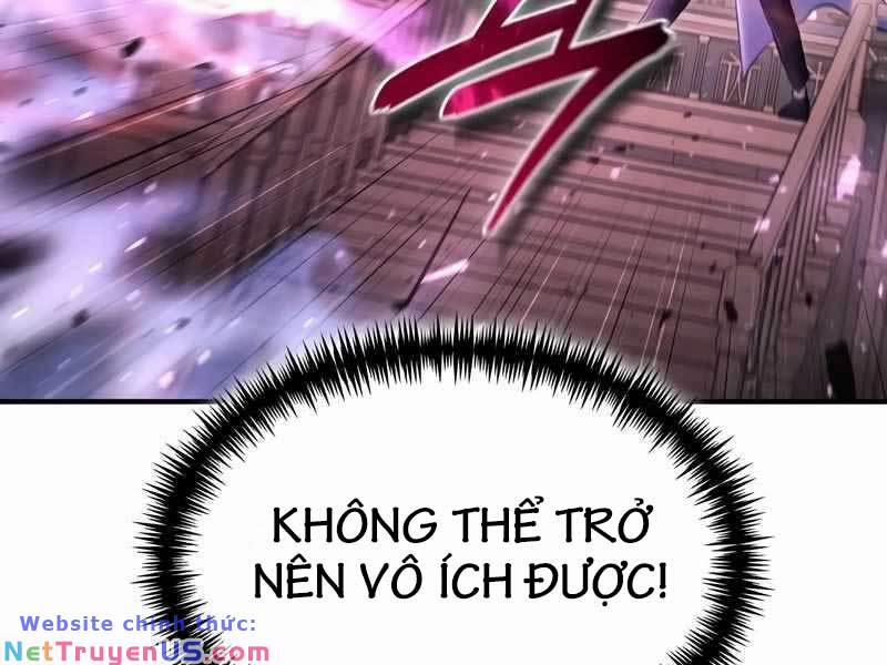 Làm Sao Sống Như Một Trị Liệu Sư Ngầm? 27 trang 175