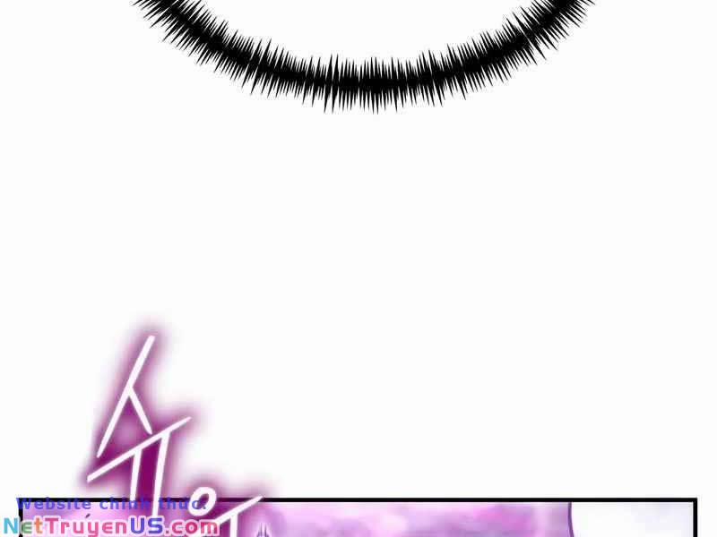 Làm Sao Sống Như Một Trị Liệu Sư Ngầm? 27 trang 176