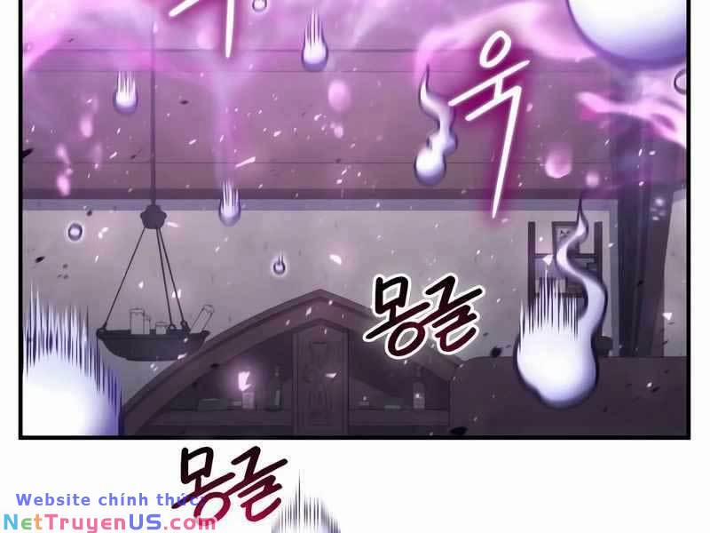 Làm Sao Sống Như Một Trị Liệu Sư Ngầm? 27 trang 177