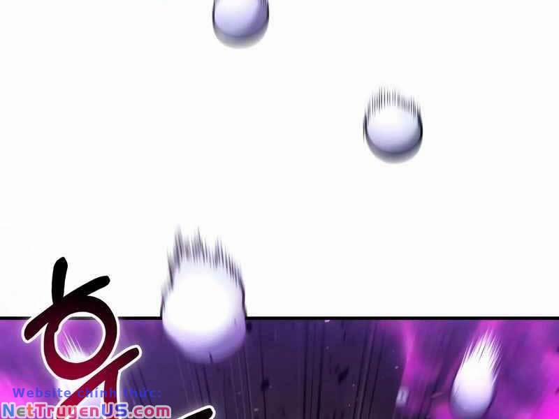 Làm Sao Sống Như Một Trị Liệu Sư Ngầm? 27 trang 178