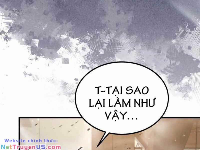 Làm Sao Sống Như Một Trị Liệu Sư Ngầm? 27 trang 18