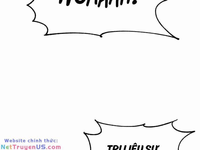 Làm Sao Sống Như Một Trị Liệu Sư Ngầm? 27 trang 181