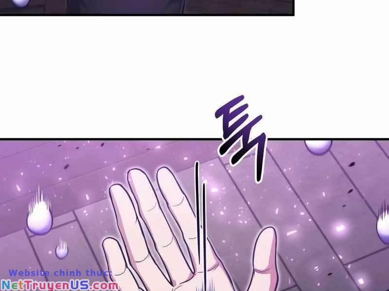 Làm Sao Sống Như Một Trị Liệu Sư Ngầm? 27 trang 183