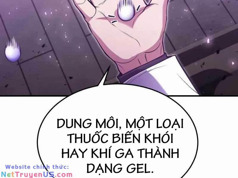 Làm Sao Sống Như Một Trị Liệu Sư Ngầm? 27 trang 184