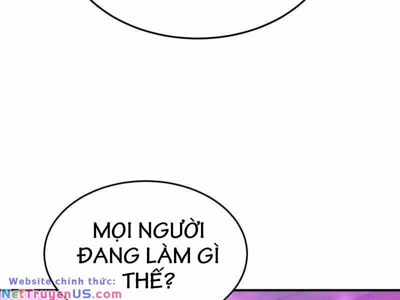 Làm Sao Sống Như Một Trị Liệu Sư Ngầm? 27 trang 185