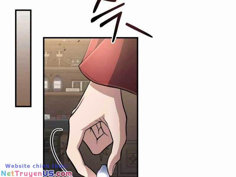 Làm Sao Sống Như Một Trị Liệu Sư Ngầm? 27 trang 189