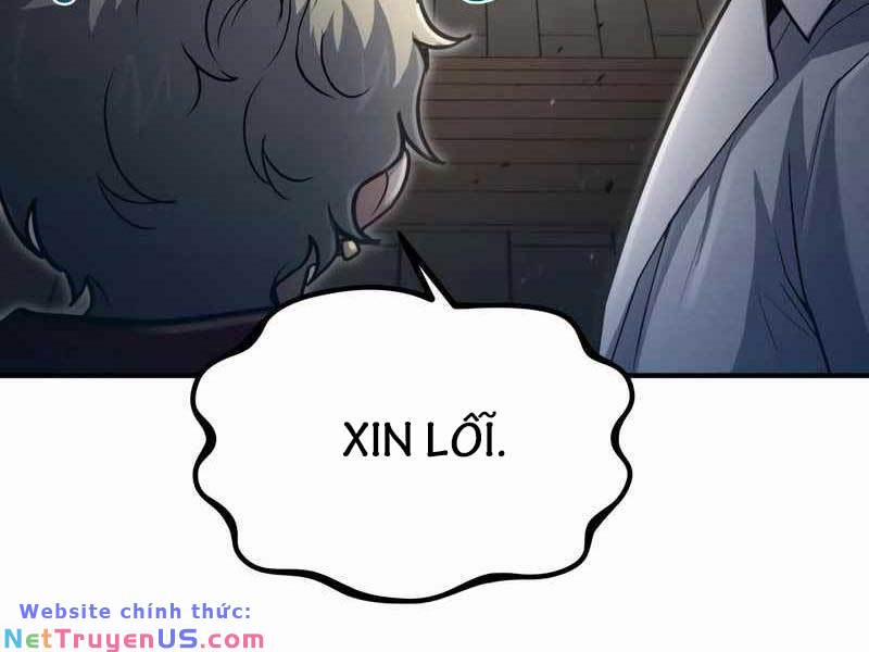 Làm Sao Sống Như Một Trị Liệu Sư Ngầm? 27 trang 197