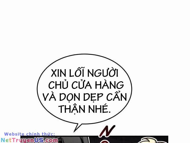 Làm Sao Sống Như Một Trị Liệu Sư Ngầm? 27 trang 198