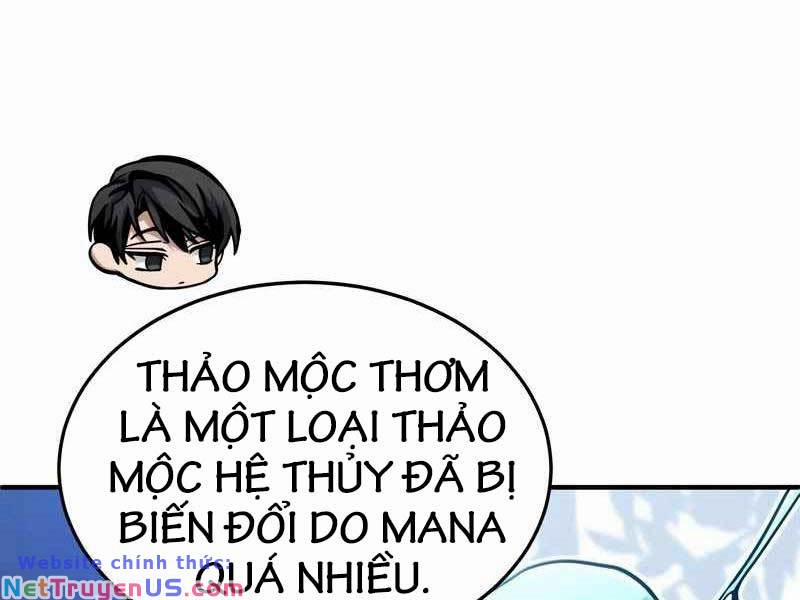 Làm Sao Sống Như Một Trị Liệu Sư Ngầm? 27 trang 203