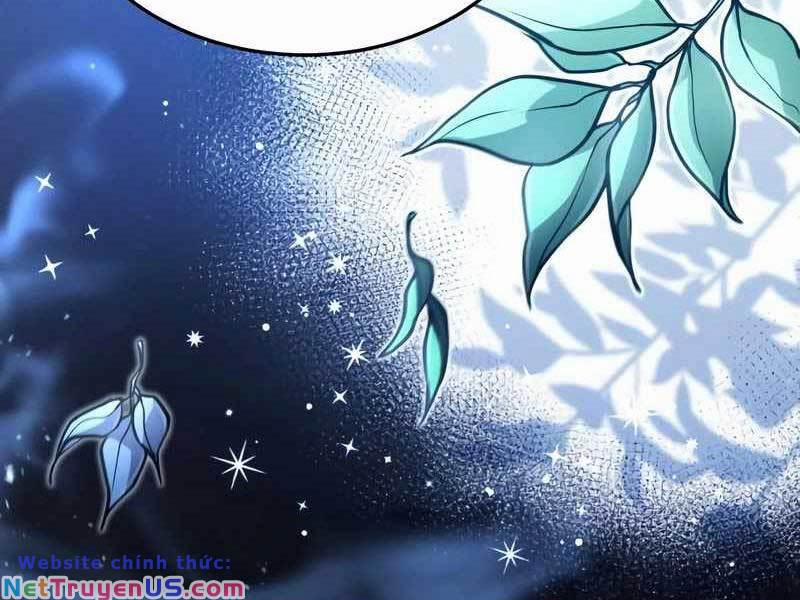 Làm Sao Sống Như Một Trị Liệu Sư Ngầm? 27 trang 204