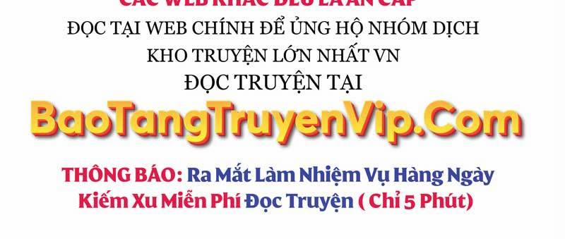 Làm Sao Sống Như Một Trị Liệu Sư Ngầm? 27 trang 206