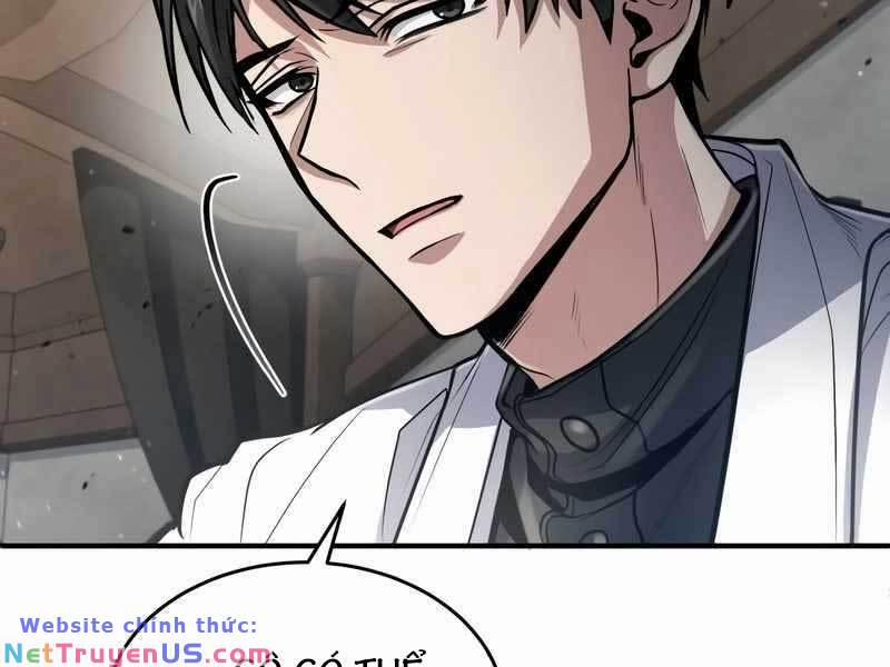 Làm Sao Sống Như Một Trị Liệu Sư Ngầm? 27 trang 213