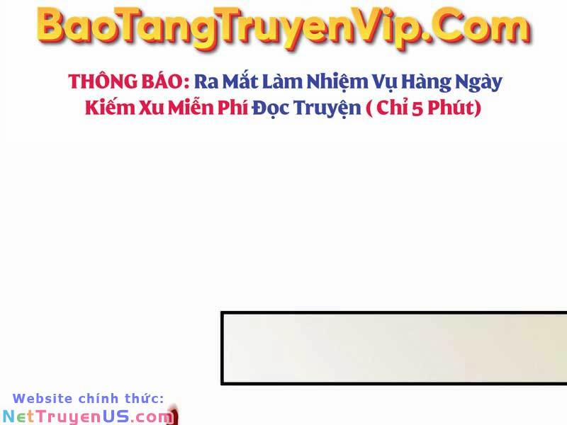 Làm Sao Sống Như Một Trị Liệu Sư Ngầm? 27 trang 215