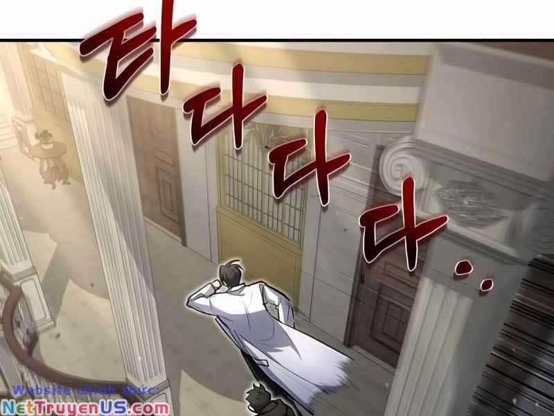 Làm Sao Sống Như Một Trị Liệu Sư Ngầm? 27 trang 216