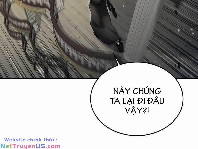 Làm Sao Sống Như Một Trị Liệu Sư Ngầm? 27 trang 217