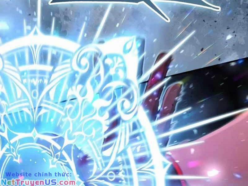 Làm Sao Sống Như Một Trị Liệu Sư Ngầm? 27 trang 22