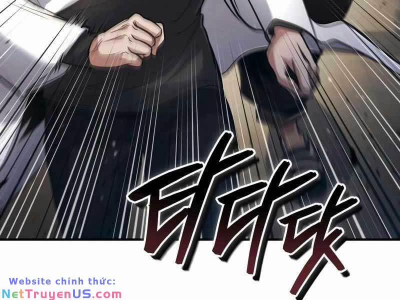 Làm Sao Sống Như Một Trị Liệu Sư Ngầm? 27 trang 220