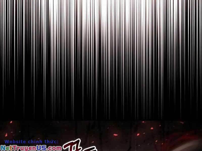 Làm Sao Sống Như Một Trị Liệu Sư Ngầm? 27 trang 222