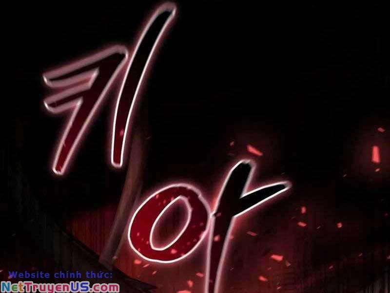 Làm Sao Sống Như Một Trị Liệu Sư Ngầm? 27 trang 224