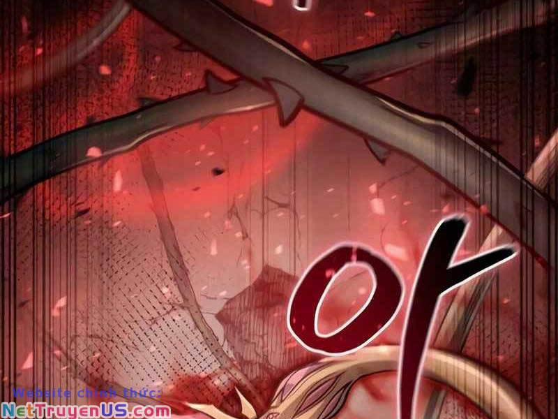 Làm Sao Sống Như Một Trị Liệu Sư Ngầm? 27 trang 225