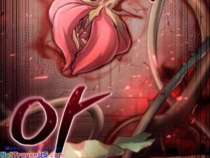 Làm Sao Sống Như Một Trị Liệu Sư Ngầm? 27 trang 226