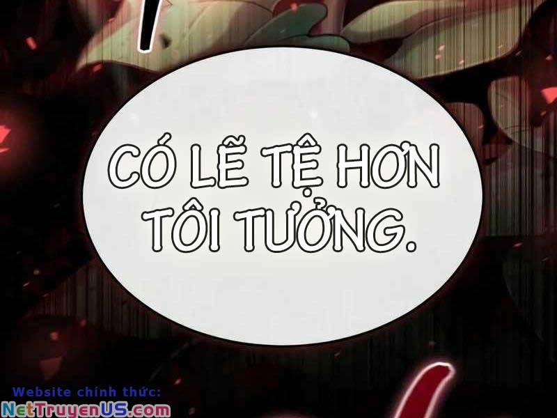 Làm Sao Sống Như Một Trị Liệu Sư Ngầm? 27 trang 227