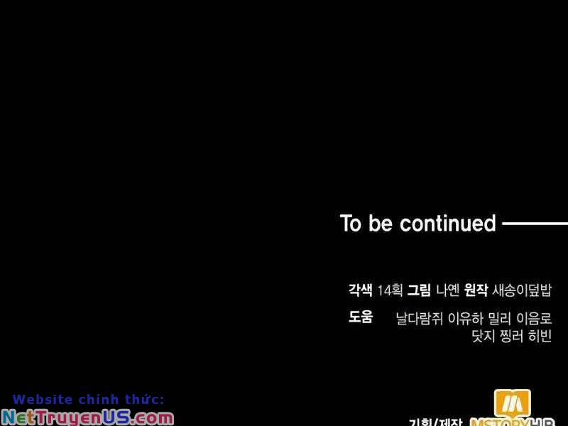 Làm Sao Sống Như Một Trị Liệu Sư Ngầm? 27 trang 229