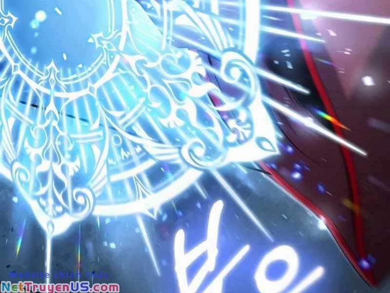 Làm Sao Sống Như Một Trị Liệu Sư Ngầm? 27 trang 23