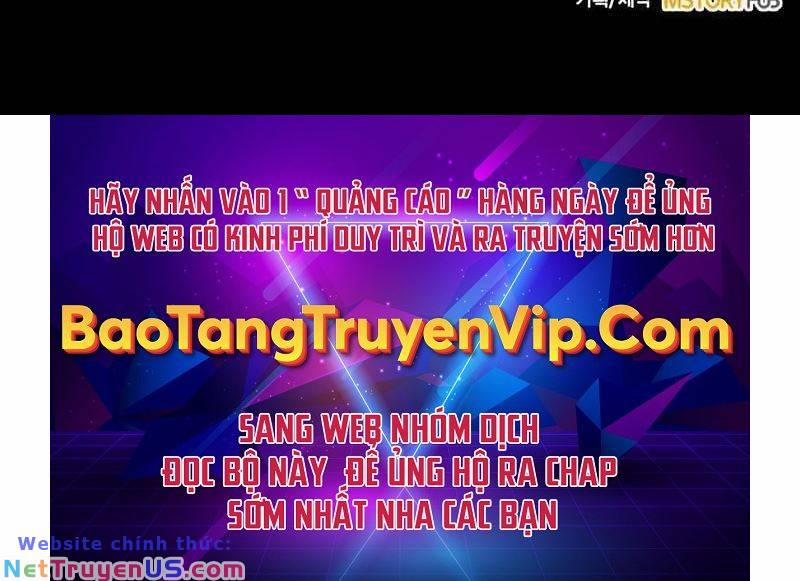 Làm Sao Sống Như Một Trị Liệu Sư Ngầm? 27 trang 230