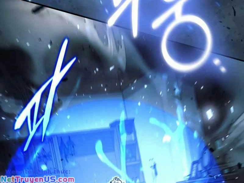 Làm Sao Sống Như Một Trị Liệu Sư Ngầm? 27 trang 24