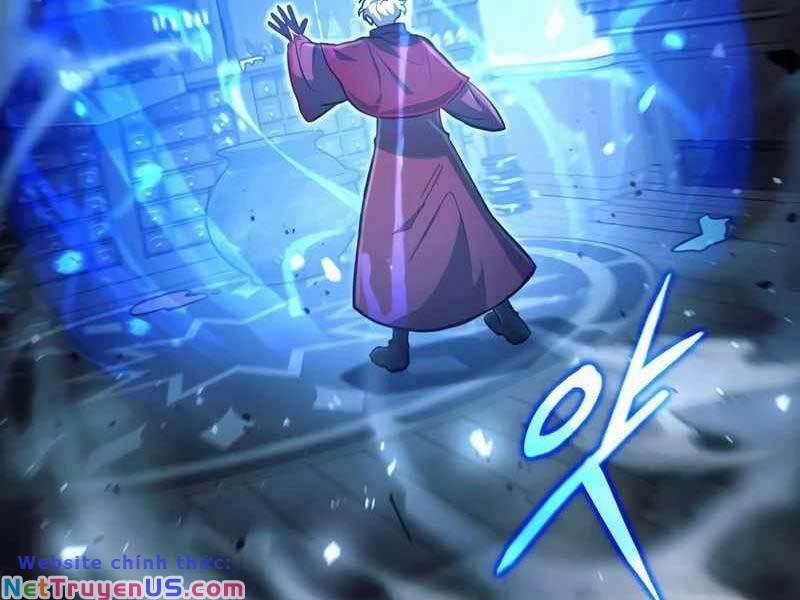 Làm Sao Sống Như Một Trị Liệu Sư Ngầm? 27 trang 25