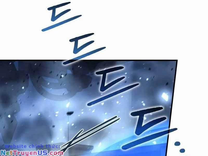Làm Sao Sống Như Một Trị Liệu Sư Ngầm? 27 trang 27