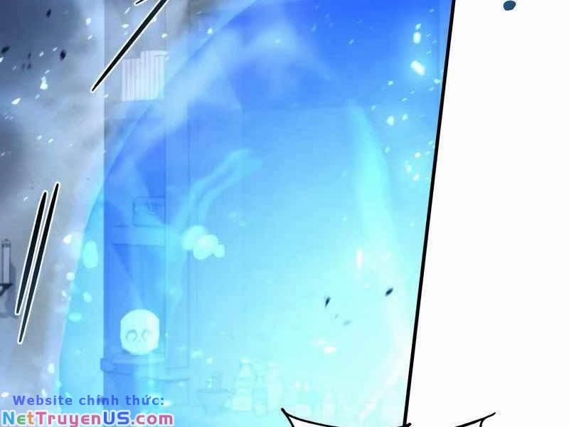 Làm Sao Sống Như Một Trị Liệu Sư Ngầm? 27 trang 28