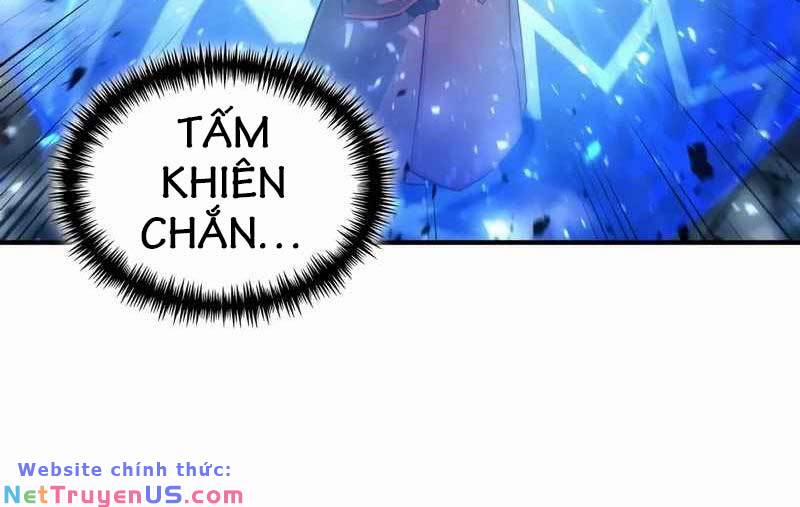 Làm Sao Sống Như Một Trị Liệu Sư Ngầm? 27 trang 31