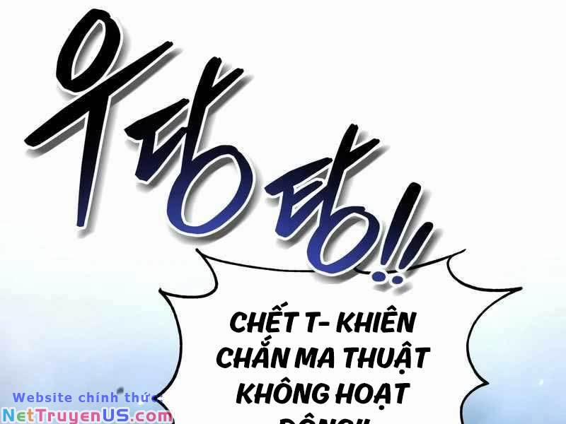 Làm Sao Sống Như Một Trị Liệu Sư Ngầm? 27 trang 32