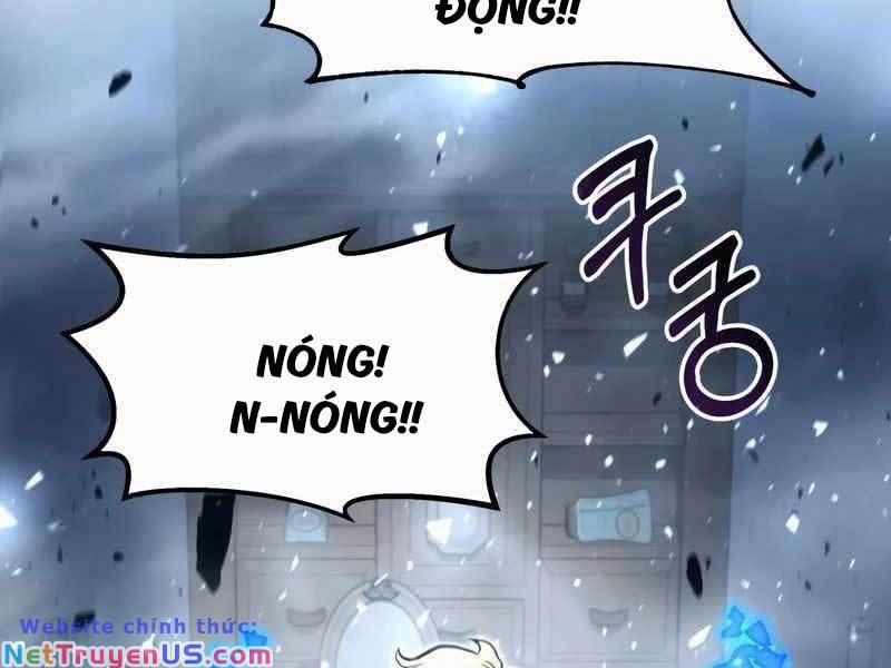 Làm Sao Sống Như Một Trị Liệu Sư Ngầm? 27 trang 33