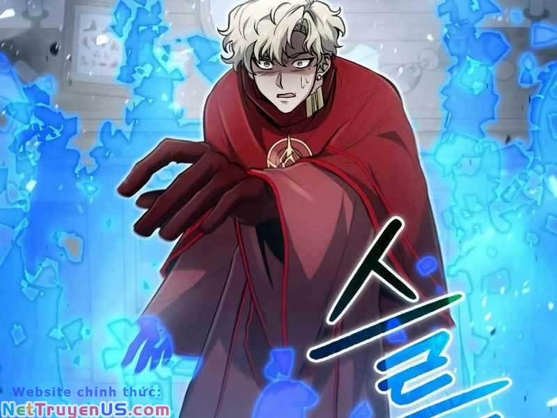 Làm Sao Sống Như Một Trị Liệu Sư Ngầm? 27 trang 34