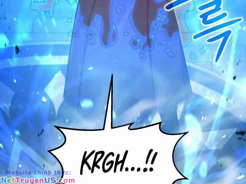 Làm Sao Sống Như Một Trị Liệu Sư Ngầm? 27 trang 35