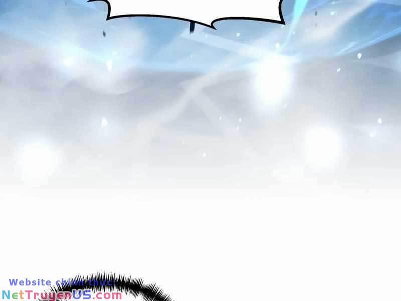 Làm Sao Sống Như Một Trị Liệu Sư Ngầm? 27 trang 36