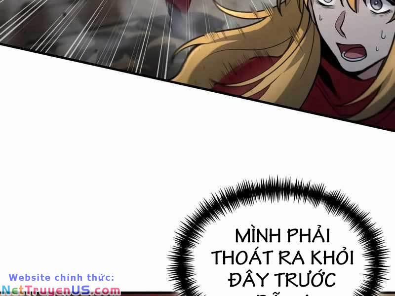 Làm Sao Sống Như Một Trị Liệu Sư Ngầm? 27 trang 38