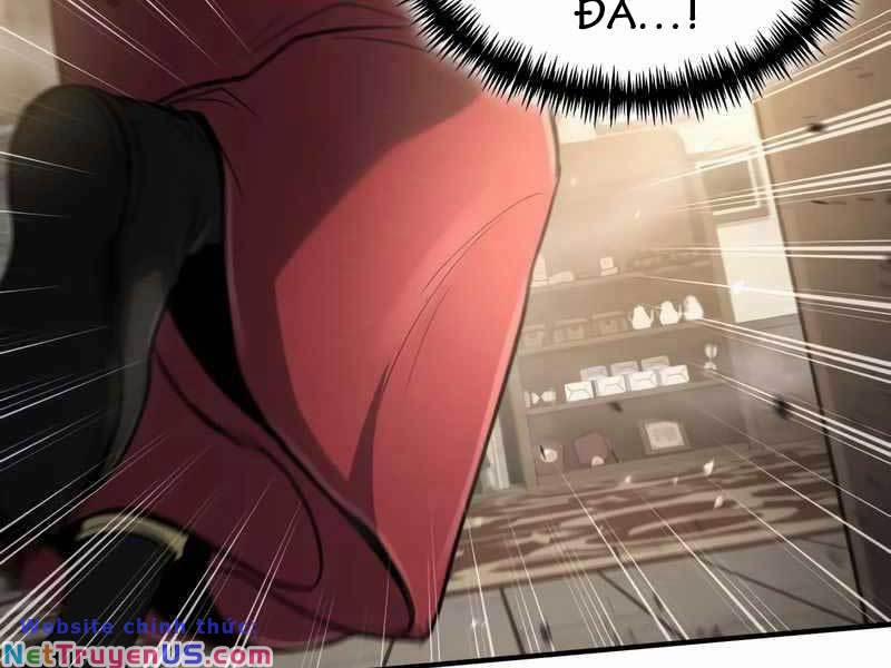 Làm Sao Sống Như Một Trị Liệu Sư Ngầm? 27 trang 39