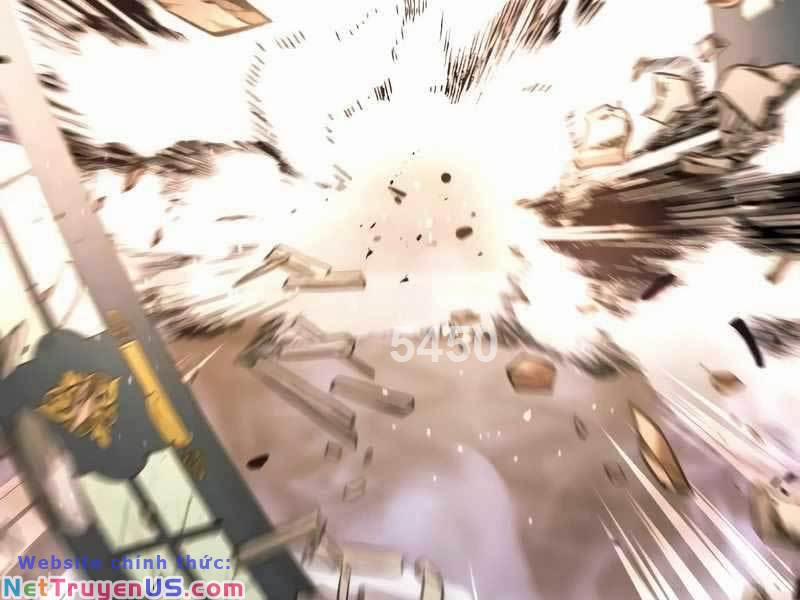 Làm Sao Sống Như Một Trị Liệu Sư Ngầm? 27 trang 4