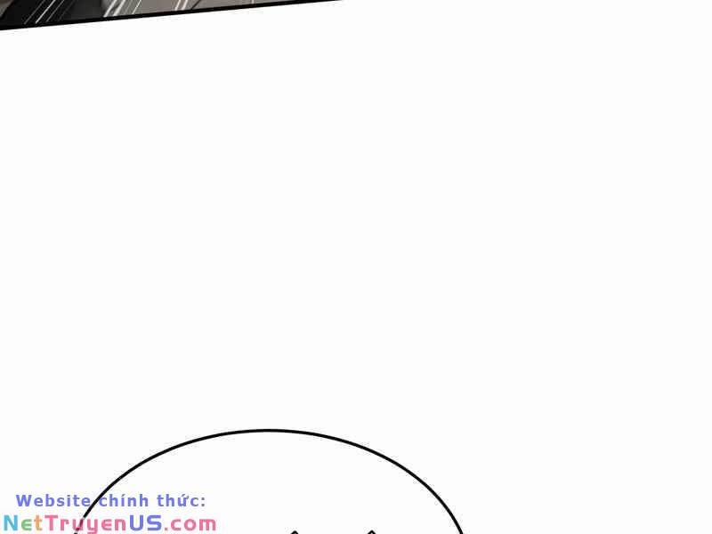 Làm Sao Sống Như Một Trị Liệu Sư Ngầm? 27 trang 40