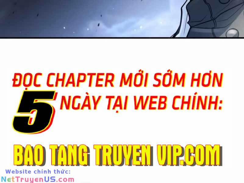 Làm Sao Sống Như Một Trị Liệu Sư Ngầm? 27 trang 42
