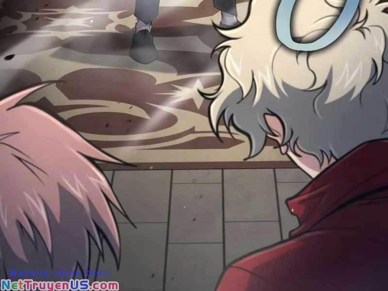 Làm Sao Sống Như Một Trị Liệu Sư Ngầm? 27 trang 45