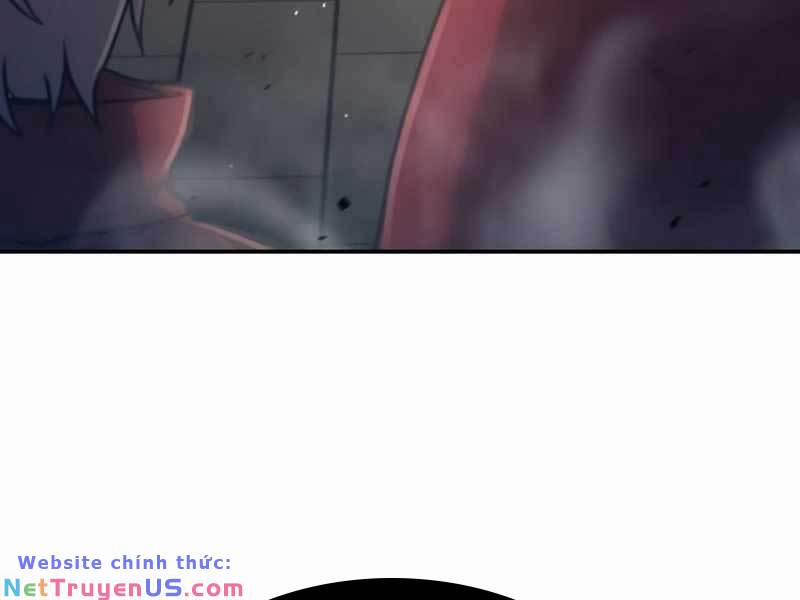 Làm Sao Sống Như Một Trị Liệu Sư Ngầm? 27 trang 46