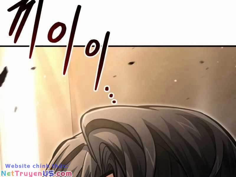 Làm Sao Sống Như Một Trị Liệu Sư Ngầm? 27 trang 48