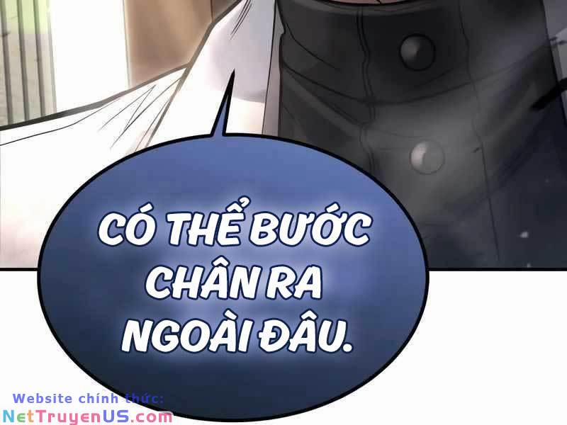 Làm Sao Sống Như Một Trị Liệu Sư Ngầm? 27 trang 50